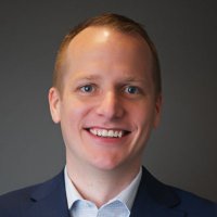 Smith trades (@mqtchasmmqt) 's Twitter Profile