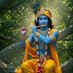 Priyanshu Kumar (@kumark36271) Twitter profile photo Priyanshu Kumar (@kumark36271) Twitter profile photo