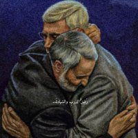 Hassan Al-Mousawi (@hassanalmo65538) 's Twitter Profile