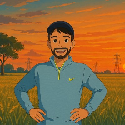 tylercecelia9's profile picture. 