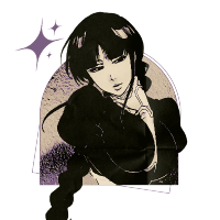 ᛕꪊ᥅ꪮꪻᦓꪊᥴꫝ꠸ 🧬 (@gothlieutenant) 's Twitter Profile