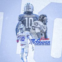 Kason Mcgowan (@kasonmcgowan1) 's Twitter Profile