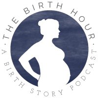 The Birth Hour (@thebirthhour) 's Twitter Profile