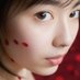 gravurepit (@gravurepit) Twitter profile photo gravurepit (@gravurepit) Twitter profile photo
