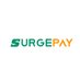 Surgepay (@surgepay_io) Twitter profile photo Surgepay (@surgepay_io) Twitter profile photo