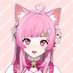 Sakura_Yuki (@yukichiart) Twitter profile photo Sakura_Yuki (@yukichiart) Twitter profile photo