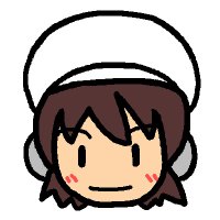 ねおやま (@neoyamah) 's Twitter Profile Photo ねおやま (@neoyamah) 's Twitter Profile Photo
