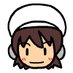 ねおやま (@neoyamah) Twitter profile photo ねおやま (@neoyamah) Twitter profile photo