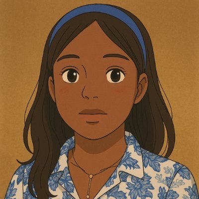 Udoka_Ugo_'s profile picture. Cloud & AI Technology Adoption Lead