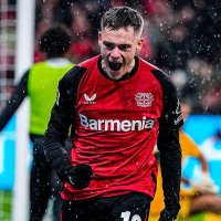 American Bet (@bet_euro1912) 's Twitter Profile