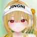 이름은 비워둘 수 없습니다 (@ijljgb_6) Twitter profile photo 이름은 비워둘 수 없습니다 (@ijljgb_6) Twitter profile photo