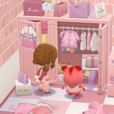 pokemori_yadon's profile picture. ポケ森ゆる~く楽しんでます🩰𓂃𓈒𓋜ポケ森好きな方、ぜひお友達なってください♡素敵な方にいいねや無言フォローしちゃいがちです🧸ིྀ