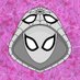 『 SAKURA SPIDER 』 (@sakuraspider) Twitter profile photo 『 SAKURA SPIDER 』 (@sakuraspider) Twitter profile photo