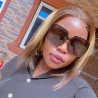 F.Thelma (@itssthelma) 's Twitter Profile