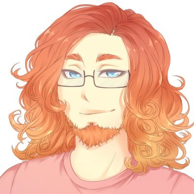 Lano | Norse Troll VTuber, Reaction, Gaming.さんのプロフィール画像