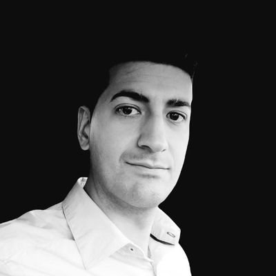 MJConsultorSEO's profile picture. SEO is about relational feedback