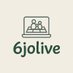 6jolive|6畳4人暮らしのリアルログ (@6jolive) Twitter profile photo 6jolive|6畳4人暮らしのリアルログ (@6jolive) Twitter profile photo