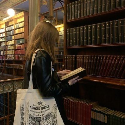 āĖā¹ā Descubra livros encantadores, mergulhe em mundos mĆ”gicos e cultive seu amor pela leitura š āļø