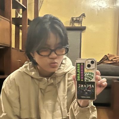 deynさんのプロフィール画像