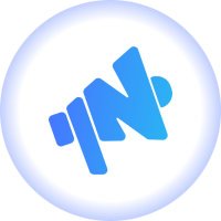 Inside Ads (@insideads_bot) 's Twitter Profile