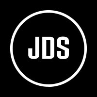 JDS Sports (@sportsjds) 's Twitter Profile Photo