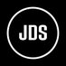 JDS Sports (@sportsjds) Twitter profile photo JDS Sports (@sportsjds) Twitter profile photo