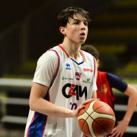 M&M (@mutlumert0) 's Twitter Profile