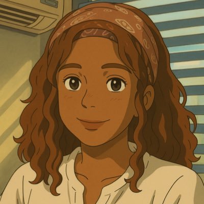 content & socials @WenGrowth | web3 technical content marketer | blockchain researcher | @shefiorg s11. side quest: PhD (ML in mineral exploration)