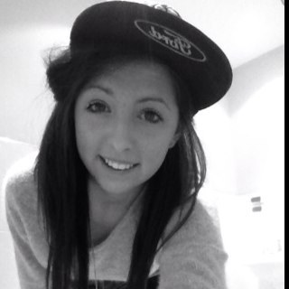 Faith_Styles_'s profile picture. one direction;my life xxxxx