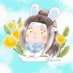 木蓮🌸 (@mokuren_anime) Twitter profile photo 木蓮🌸 (@mokuren_anime) Twitter profile photo