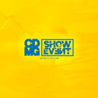 CDMG SHOWEVENT (@cdmgshowevent) 's Twitter Profile Photo CDMG SHOWEVENT (@cdmgshowevent) 's Twitter Profile Photo