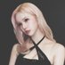 Aysel (@eunbvviz) Twitter profile photo Aysel (@eunbvviz) Twitter profile photo