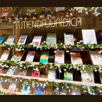⚖️ Librería Jurídica. Su material legal directamente en su despacho o residencia. Contáctenos: 316 629 4958 - 316 877 4406 https://t.co/PmAKfchhBF