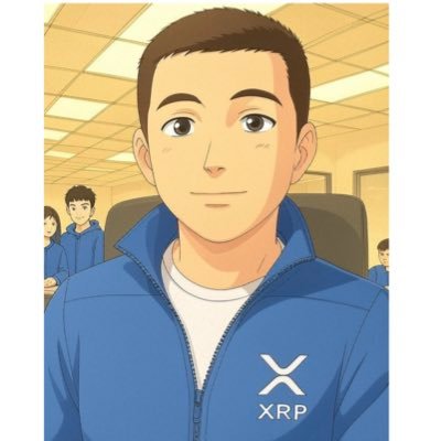 TalaiIbraimov's profile picture. 