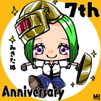 みきたぬ (@2oo2o2o2) 's Twitter Profile