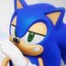 Sonic the Hedgehog (@speedblue_hedge) Twitter profile photo Sonic the Hedgehog (@speedblue_hedge) Twitter profile photo
