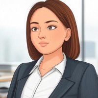 Clara (@claritacapital) 's Twitter Profile Photo Clara (@claritacapital) 's Twitter Profile Photo