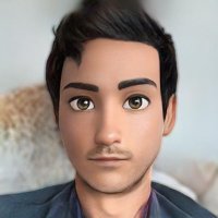 Mark Joseph (@kalonvbubs) Twitter profile photo