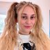 Bella lucy (@bellalucy6730) Twitter profile photo Bella lucy (@bellalucy6730) Twitter profile photo