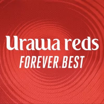 REDSがFCWC2023へ出場した時に、マッカ(メッカ)にウムラ巡礼した中東系浦和人。 年間600試合以上ネット視聴するサッカーアホ。 浦和レッズを中心にJリーグ・海外フットボール、日々思っていること中心にツイート。ライフログもあり。おバカが感染りますので、接近注意w。 ※時々スイッチが入って連投しますがご容赦下さい