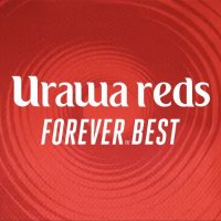 paixao@中東系浦和人 (@urawa_paixao) 's Twitter Profile