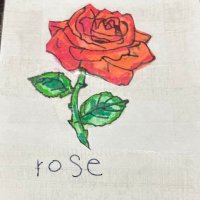 じゅな (@jrk_3512) 's Twitter Profile