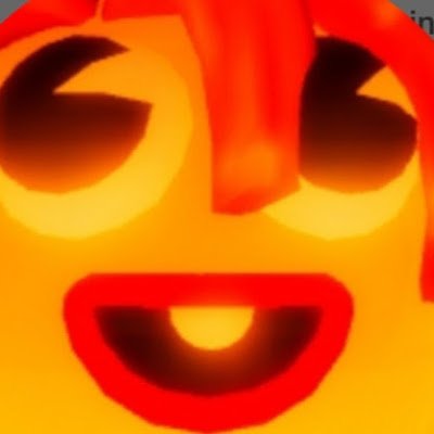 DewiLes40667450's profile picture. 