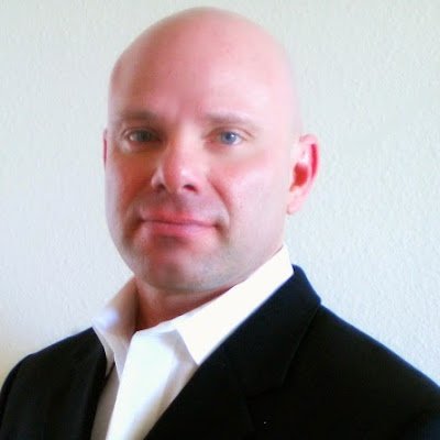 LeeFinancesHome's profile picture. 