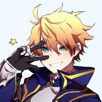 Seafour🍉 (@seafour44) 's Twitter Profile