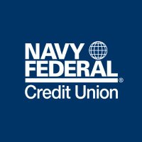 Navy Federal Credit Union (@navyfederal) 's Twitter Profile Photo Navy Federal Credit Union (@navyfederal) 's Twitter Profile Photo