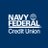 Navy Federal Credit Union