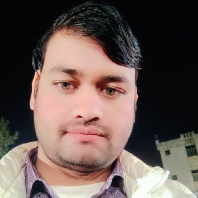 AjaYSuMAn8448's profile picture. 