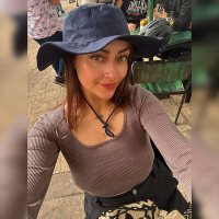 Lalis (@smilelalis) 's Twitter Profile