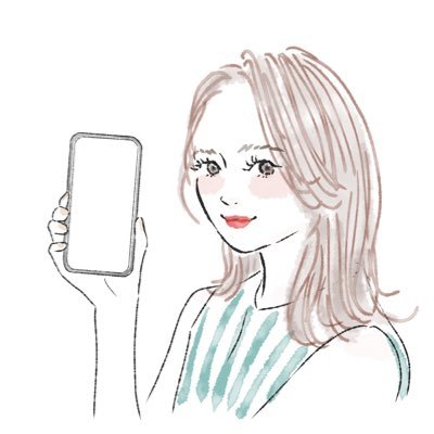 稼げない副業はもう終わり💡|スマホ1台&コピペ作業でできるアフィリエイトで月10万💰突破!|今だけ限定の稼げる情報を公開中⚡|詳しくは固定ポストへ